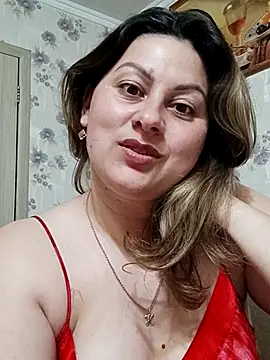 Soli9999 webcam show