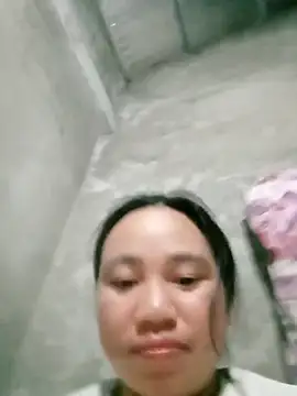 Elizabeo Show Webcam