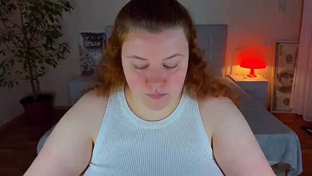 Živý XXX chat PolinaSalvatore