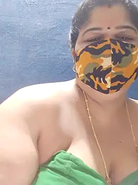 tamilthanushri Live XXX-chat
