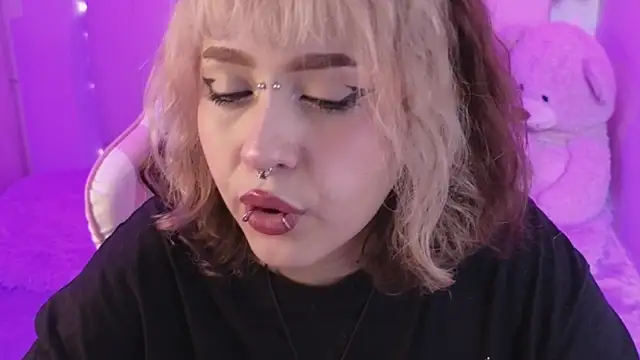 NekoWaifu Live XXX-chat