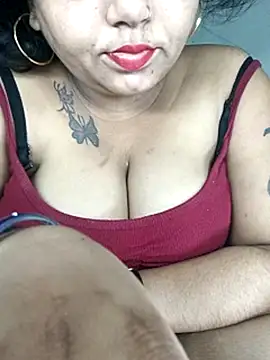 Delhi_Patola's Live XXX Chat