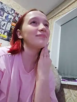 Jane_me0w Live XXX-chat