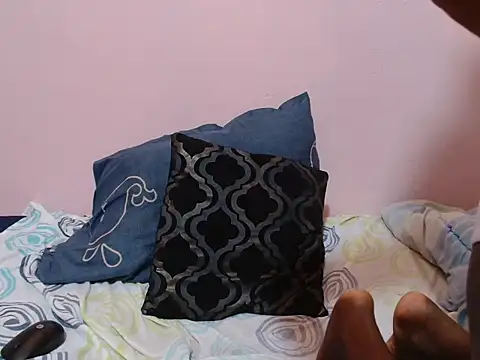 Czat XXX na żywo – Daddie_love