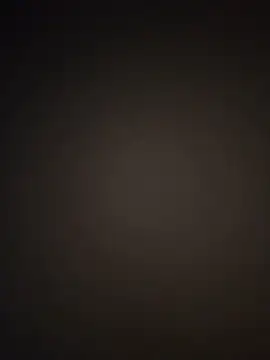 عرض كام Neria