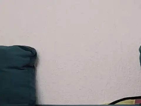 XXX chat uživo modela EmilyJenner