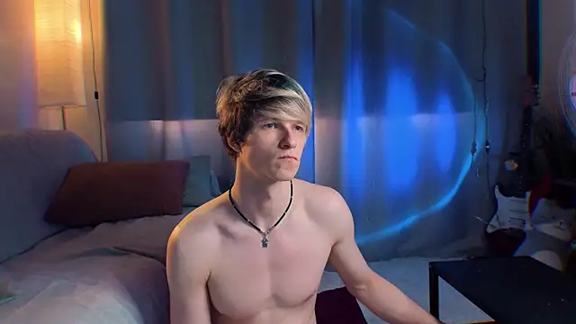 Breston_Sweet's Live XXX Chat