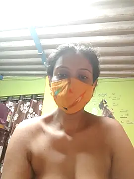 SuperSexyJaneman – Naživo XXX chat