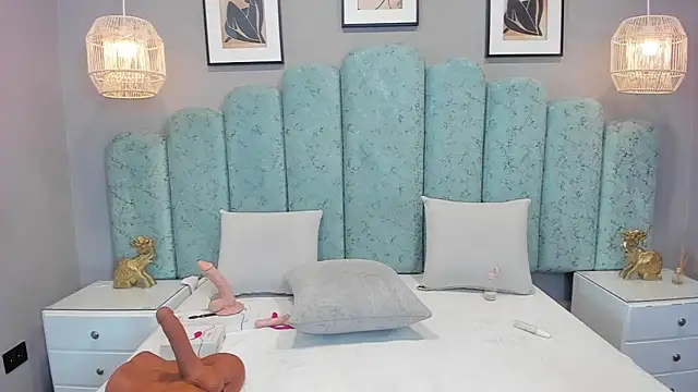 Sara_Vanegas live XXX chat