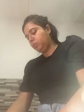 Chat XXX Live LorieFerrer
