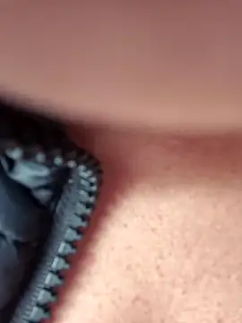 hoonney Chat XXX live