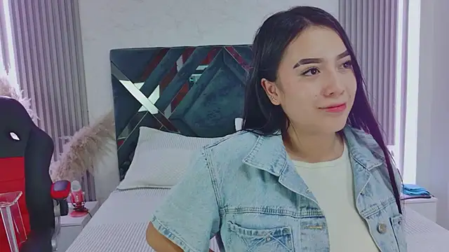 AmyTorres_ Obrolan Langsung XXX
