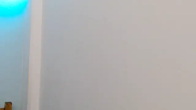 hotlatinaluna23 Obrolan Langsung XXX