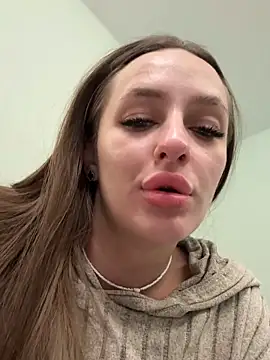 Chat +18 de leonmessi3 ao vivo