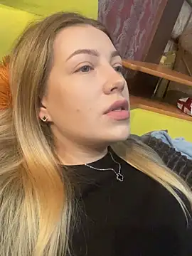 Adelin_aa Live XXX-chat