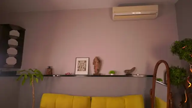 Živý XXX chat SunnyAdrid