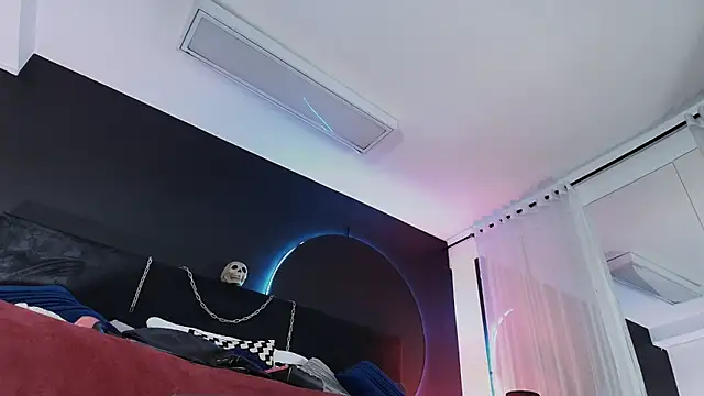 Chat XXX Live _Jade_16