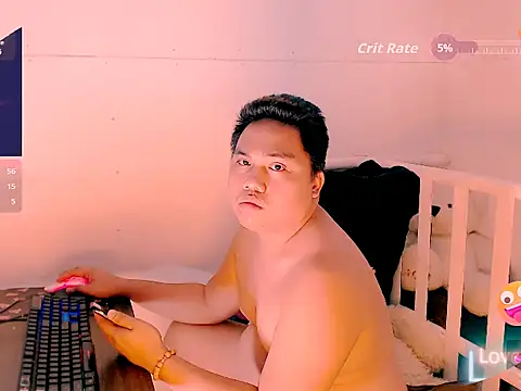 Hardking_69n Live XXX chat