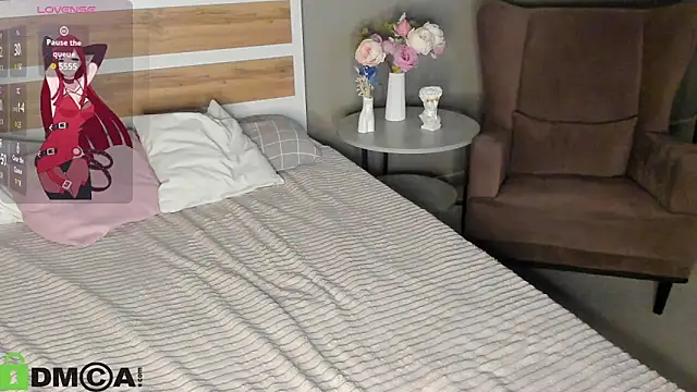 Czat XXX na żywo – Alice_Kitagawa