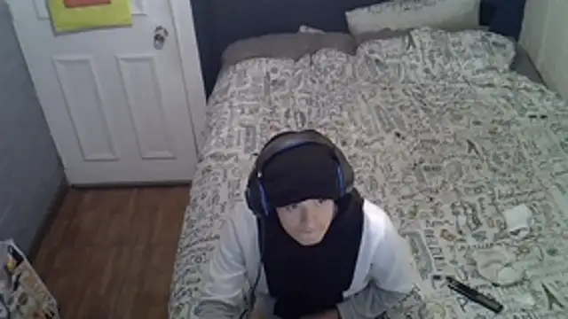 Chat XXX en directo de feeelipe2007