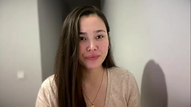 Chat XXX en directo de AmeliaAurelia