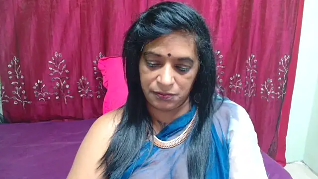 INDIANFUSION's Live XXX Chat