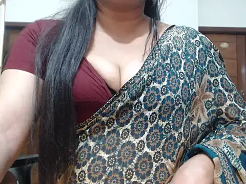 Maisa-130 Live XXX-Chat