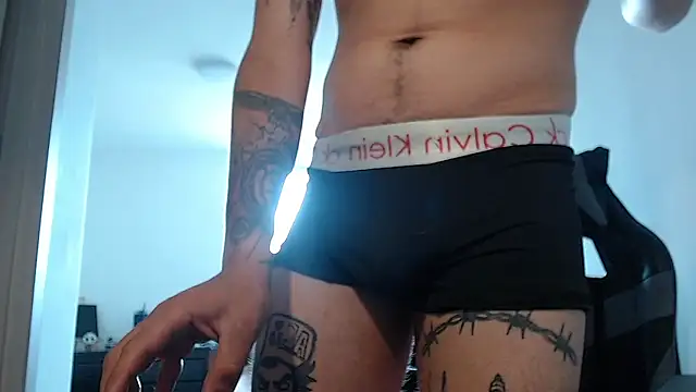 malek_xarx_ Live XXX Chat