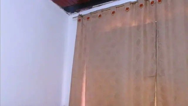 Bicky_24 élő XXX-chatje