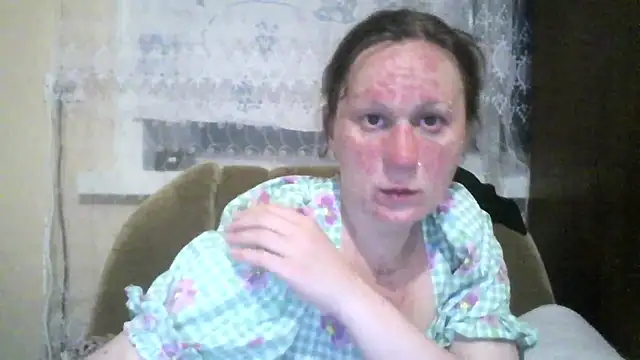 Norma_Wall Chat XXX in diretta
