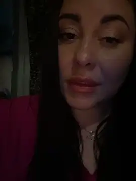 Chat XXX en directo de DaisyStreet