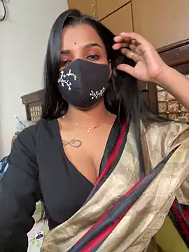 its_ur_flora's Live XXX Chat