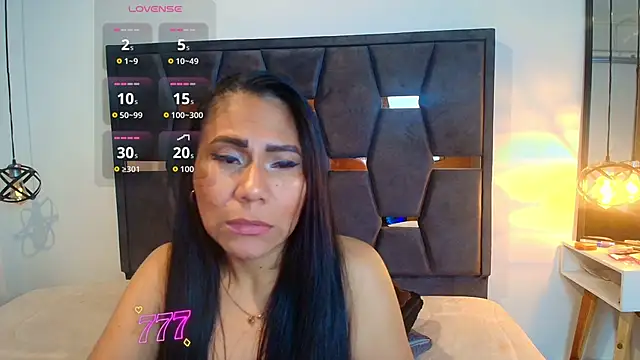 Keyla_Brunette_'s Live XXX Chat
