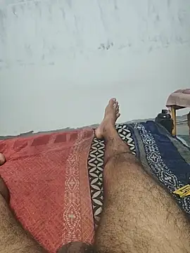 Sakti_77 – webcam-show