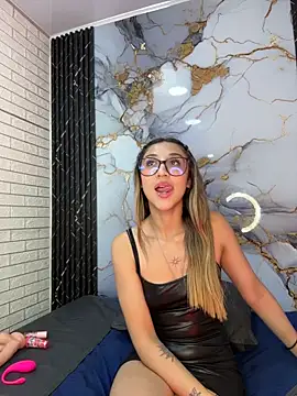isa_sweet1_n Live XXX chat