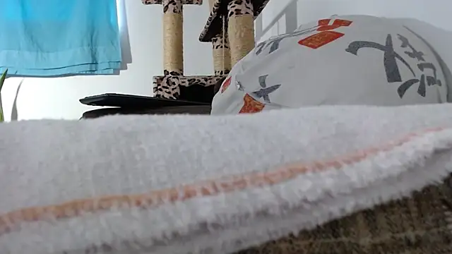 Chat +18 de liseth_01hot ao vivo