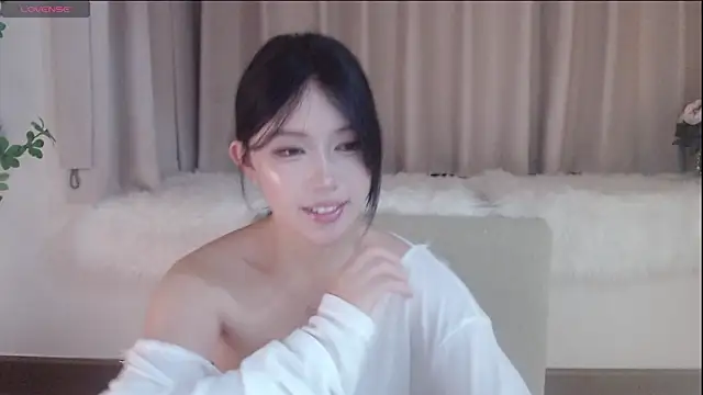 Wind-kiss668 라이브 XXX 채팅