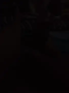 jokajsbsbbsns Chat XXX live