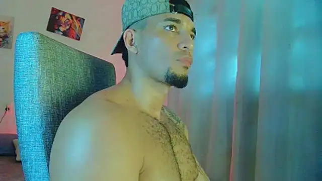 Jeff_Kent2 Chat XXX in diretta