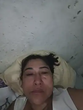 PatriciaGrajales 라이브 XXX 채팅