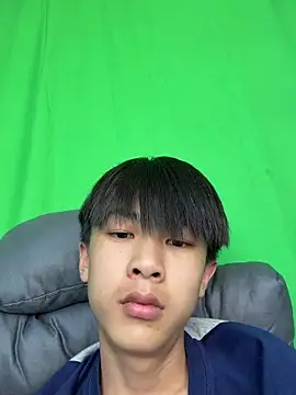 DD-101's Live XXX Chat
