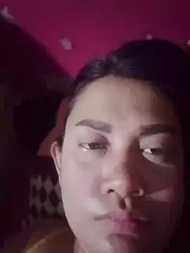 kiefhy Obrolan Langsung XXX