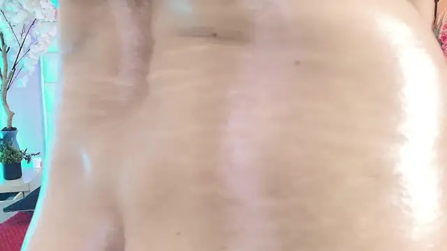 moxa_hot Obrolan Langsung XXX