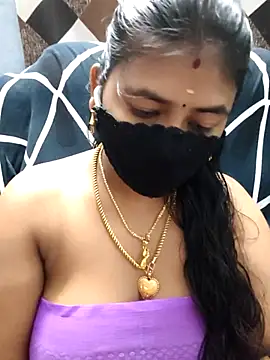 แชท XXX สดของ Tamil_Lotus