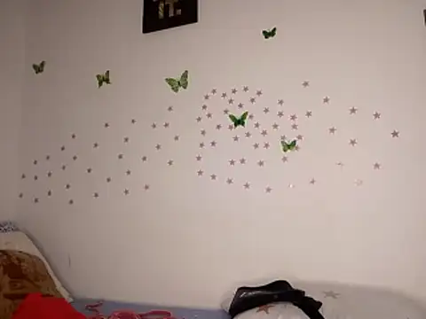 Blackdiva_254 – Naživo XXX chat
