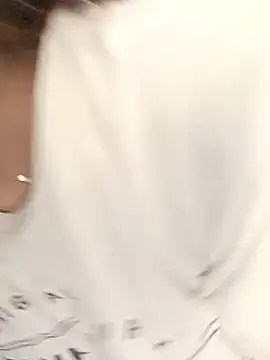 Вебкам-шоу Sweet_asian_kylie