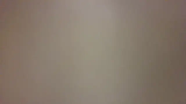 HungasiancockTW Webcamshow