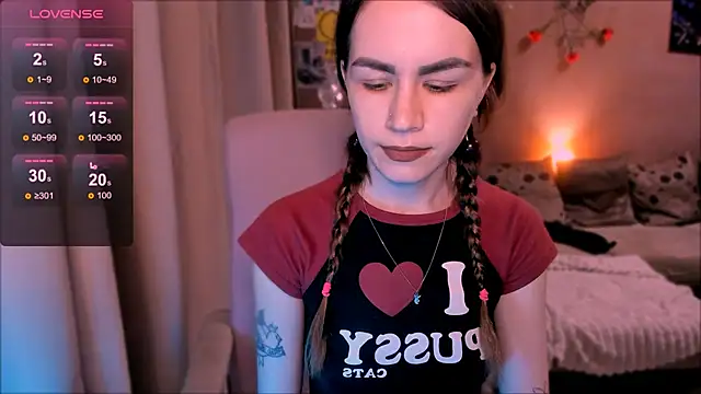 Živý XXX chat _selectrra