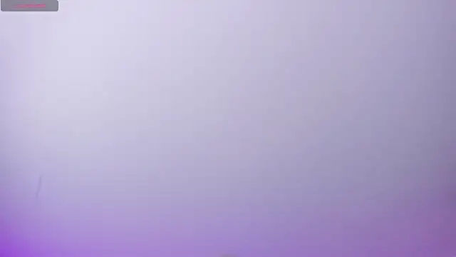 Isabela_Fiorelli 现场XXX聊天