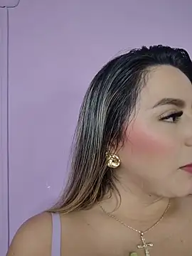 CelesteBlaze_ Chat XXX live